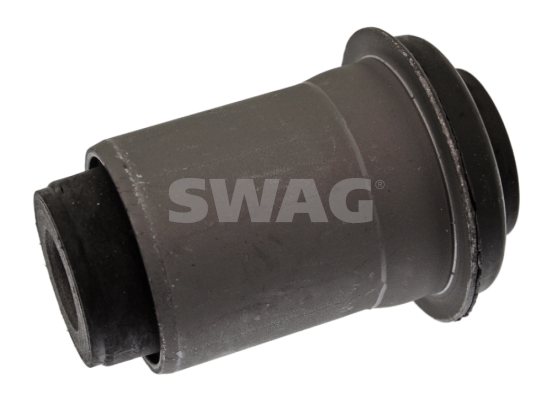 suport,trapez 90 94 1516 SWAG